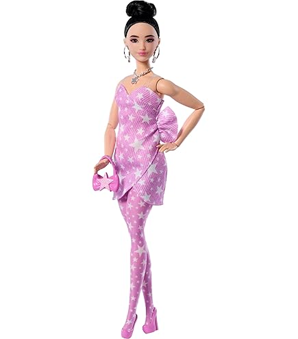 セール中 レア BTS ジンミニフォト多数＋公式おまけ BTS JIN PTD PERMISSION TO DANCE On Stage SEOUL Mini Photo Card Set